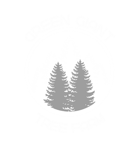 green giant tree farm